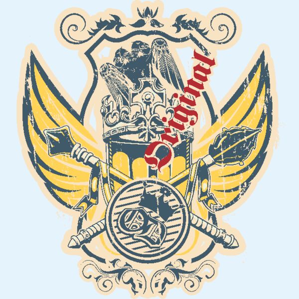 designious t shirt design 263 Thumbnail