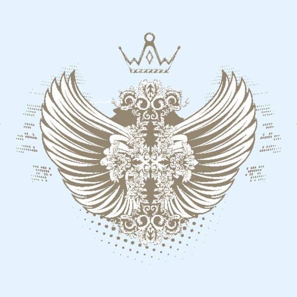 designious t shirt design 166 Thumbnail