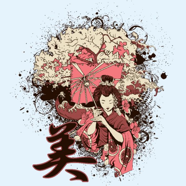designious t shirt design 222 Thumbnail