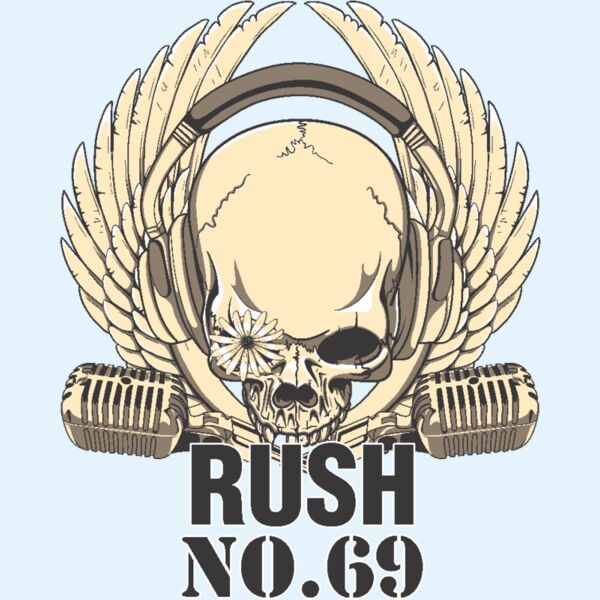 designious t shirt design 251 Thumbnail