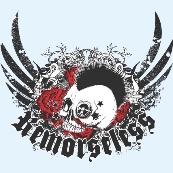 designious t shirt design 306 Thumbnail