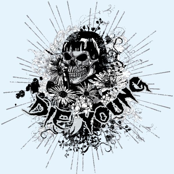 designious t shirt design 249 Thumbnail