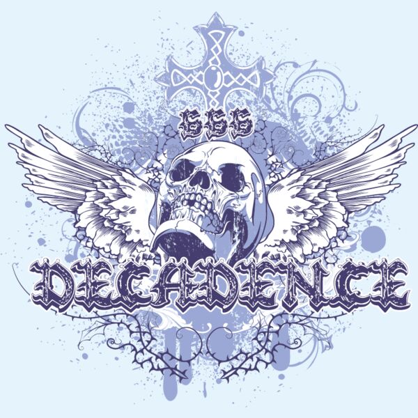 designious t shirt design 241 Thumbnail