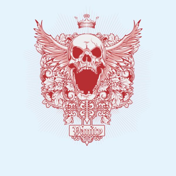 designious t shirt design 236 Thumbnail