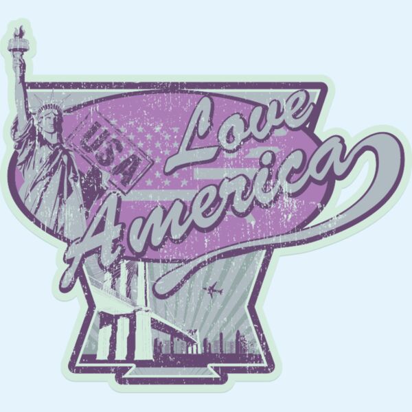 designious t shirt design 266 Thumbnail