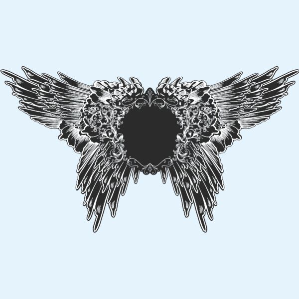designious t shirt design 258 Thumbnail