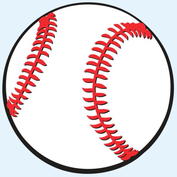 AR4 BASEBALL 07 RQC Thumbnail