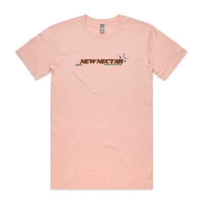 Overgrown Collection - Classic Tee Thumbnail