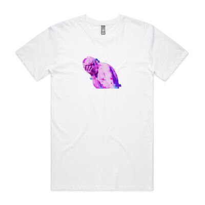 Speculate Series Thumbnail