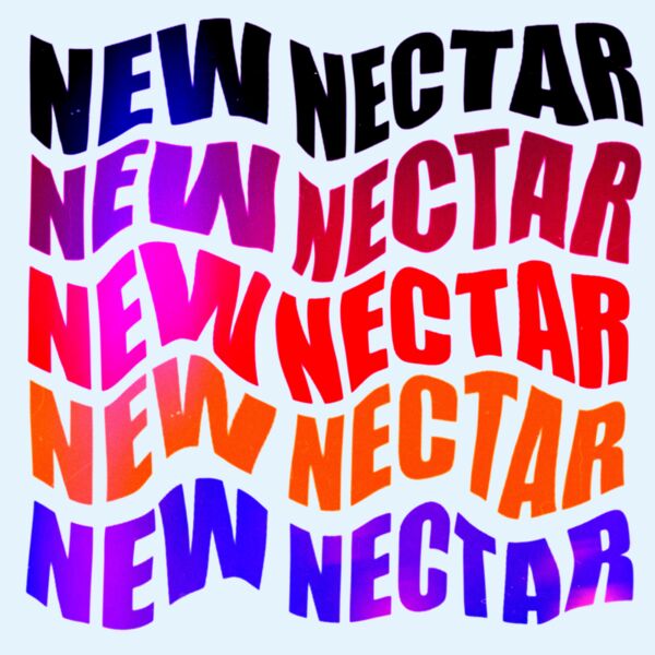 New nectar wavvveee transpant Thumbnail