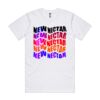 AS Colour - Classic Tee Thumbnail